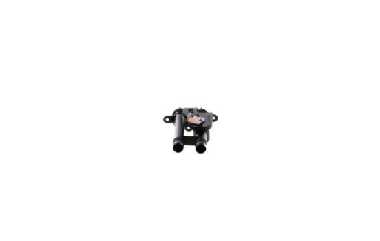 Coolant control valve, Image 11