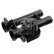 Coolant control valve, Thumbnail 2