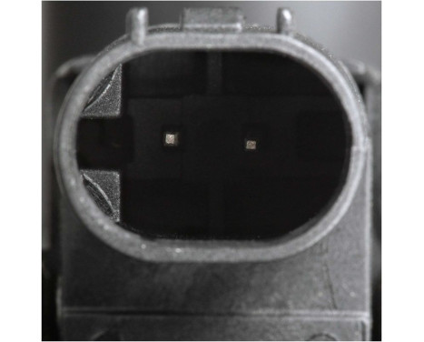 Coolant control valve, Image 4