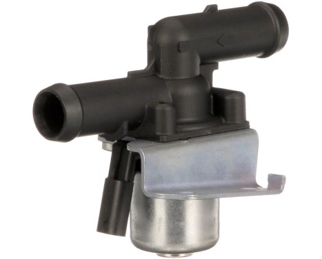 Coolant control valve, Image 2