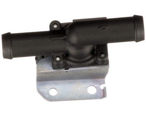 Coolant control valve, Image 3