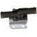 Coolant control valve, Thumbnail 3