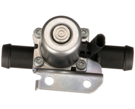 Coolant control valve, Image 4