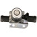 Coolant control valve, Thumbnail 4