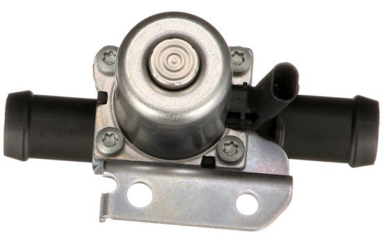 Coolant control valve, Image 4