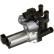 Coolant control valve, Thumbnail 2