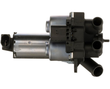 Coolant control valve, Image 3