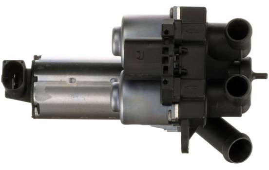 Coolant control valve, Image 3