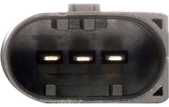 Coolant control valve, Image 4