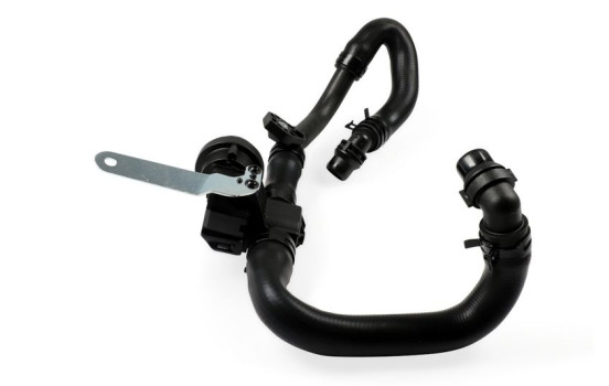 Coolant control valve, Image 2