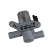 Coolant control valve, Thumbnail 2