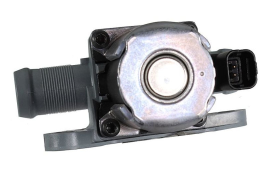 Coolant control valve, Image 3