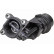 Coolant control valve, Thumbnail 2