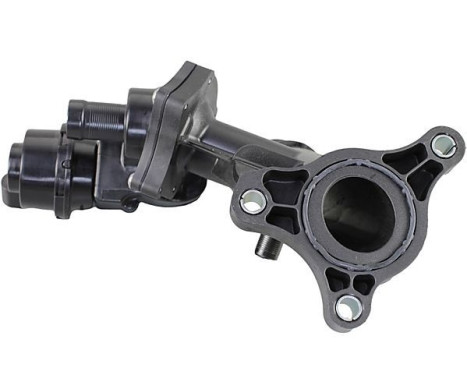 Coolant control valve, Image 2
