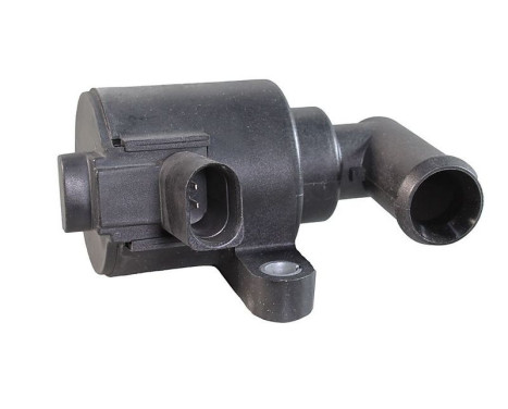 Coolant control valve, Image 2