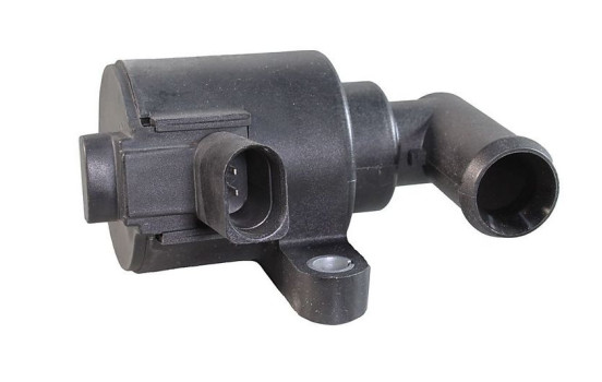 Coolant control valve, Image 2