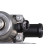 Coolant control valve, Thumbnail 2