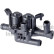 Coolant control valve