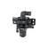 Coolant control valve