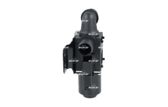 Coolant control valve, Image 4
