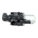 Coolant control valve, Thumbnail 2