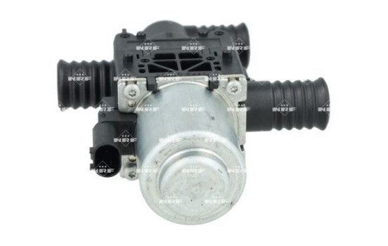 Coolant control valve, Image 3
