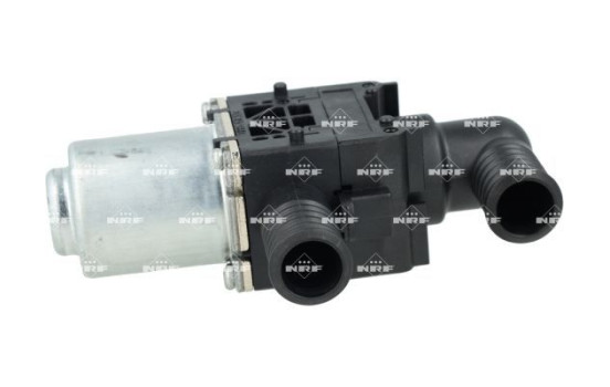 Coolant control valve, Image 4
