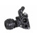 Coolant control valve, Thumbnail 2