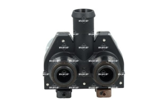 Coolant control valve, Image 3