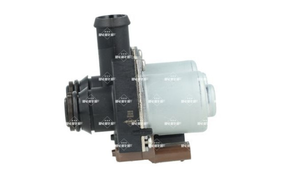Coolant control valve, Image 4