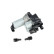 Coolant control valve