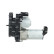 Coolant control valve, Thumbnail 5