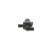 Coolant control valve, Thumbnail 4