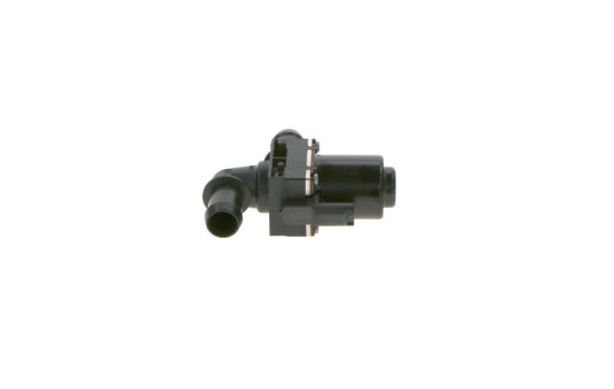 Coolant control valve, Image 5