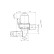 Coolant control valve, Thumbnail 7