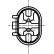 Coolant control valve, Thumbnail 8