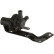 Coolant control valve