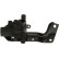 Coolant control valve, Thumbnail 2