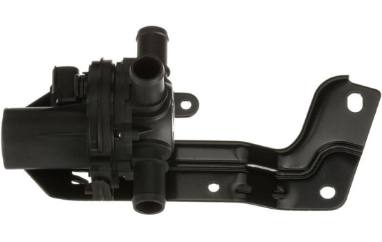 Coolant control valve, Image 2