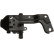 Coolant control valve, Thumbnail 3