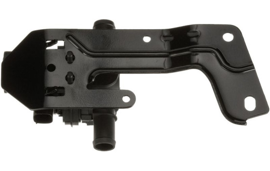 Coolant control valve, Image 3
