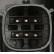 Coolant control valve, Thumbnail 4