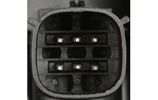 Coolant control valve, Image 4