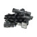 Coolant control valve, Thumbnail 2