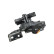 Coolant control valve, Thumbnail 4