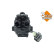 Coolant control valve, Thumbnail 3