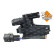 Coolant control valve, Thumbnail 4