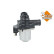 Coolant control valve, Thumbnail 4