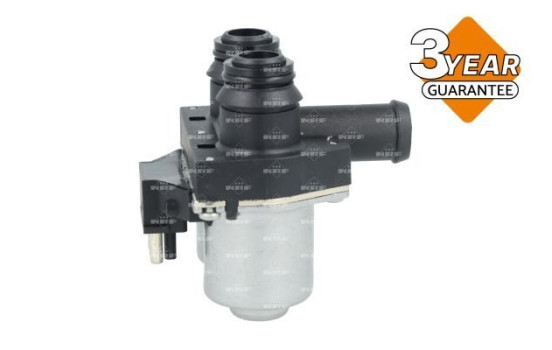 Coolant control valve, Image 4