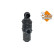 Coolant control valve, Thumbnail 2